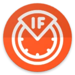 cfast android application logo